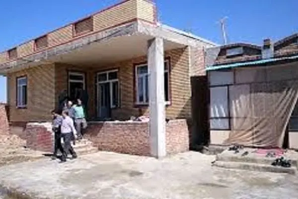 اختصاص زمین رایگان برای ۵۰ هزار نفر