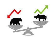 بیشترین و کمترین بازدهی نمادهای بورس/ کدام سهم‌ها برنده رالی بازار شدند؟