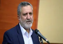 پیشنهاد عجیب وزیر کار برای افزایش حقوق کارگران!