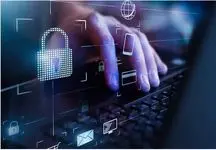 فیلترشکن قانونی برای افراد خاص؛ به زودی در ایران
