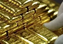پیش‌بینی قیمت سکه و طلا در هفته آینده / رئیس اتحادیه چه گفت ؟!