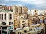 با ۴۰ میلیون تومان در این محله خانه رهن کنید/ مبلغ اجاره آپارتمان‌های نقلی در تهران 