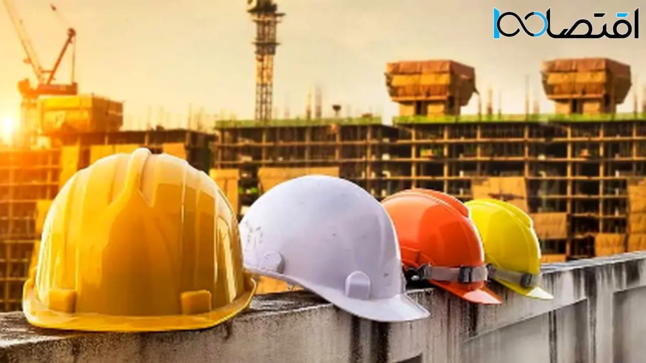 تأثیر حضور اتباع خارجی بر اقتصاد خانوادههای ایرانی؛ آیا سفره کارگران کوچکتر میشود؟