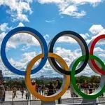 پرچمداران ایران در المپیک 2024 پاریس مشخص شدند