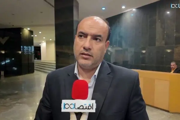 دغدغه مسکن؛ اصلی‌ترین چالش خانوارها /بازار مسکن در بحران اعتماد + فیلم