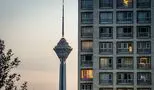 خبر فوری برای مستاجران تهرانی / حداکثر مجاز افزایش اجاره اعلام شد 