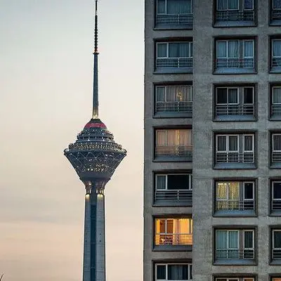 خبر فوری برای مستاجران تهرانی / حداکثر مجاز افزایش اجاره اعلام شد 