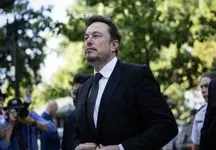 SEC از ایلان ماسک به دلیل امتناع از شهادت در تحقیقات مربوط به خرید توییتر شکایت کرد