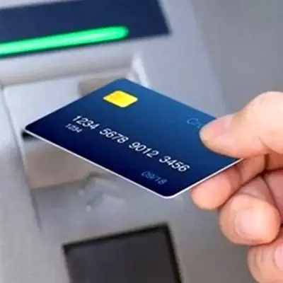 تعرفه جدید کارت به کارت در سال 1404 اعلام شد!