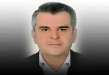 رضا مجیدی - عضو هیات مدیره