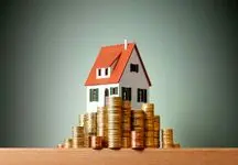 قیمت اجاره آپارتمان ۵۰ تا ۶۰ متری چقدر است؟!