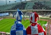 استقلال و پرسپولیس بازهم مشتری نداشتند