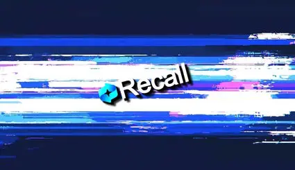 مایکروسافت ویژگی جنجالی Recall را به نسخه پیش‌نمایش ویندوز 11 اضافه کرد