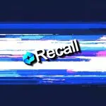 مایکروسافت ویژگی جنجالی Recall را به نسخه پیش‌نمایش ویندوز 11 اضافه کرد