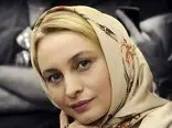 تغییر چهره باورنکردنی مریم کاویانی بعد از طلاق ! + عکس های متفاوت از خانم بازیگر