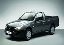 این مدل آریسان 40 میلیون گران شد + جدول فروردین 1404