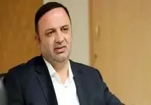 وضعیت امروز مناطق آزاد خوب نیست/  امیدوار هستیم که مسرور بتواند تغییراتی در مناطق آزاد ایجاد کند 