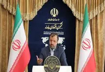 خاندوزی پاسخ داد / قیمت دلار بعد از توقف تبادلات ارزی با عراق چه خواهد شد؟ + فیلم