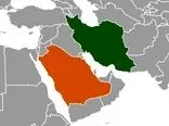 سبقت بخش خصوصی ایران و عربستان از تهران و ریاض