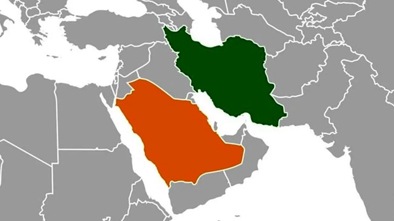 سبقت بخش خصوصی ایران و عربستان از تهران و ریاض