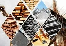 امسال بازار مصالح اجازه افزایش قیمت به تولیدکنندگان نمی دهد؟