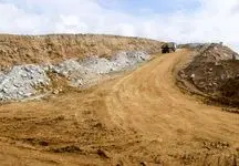 معاون معدنی وزارت صمت متخصص نیست/ معافیت‌های معادن اجرا نشده است