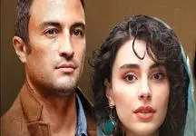 حضور پر سروصدای امیر جدیدی و لاله مرزبان در دادگاه!