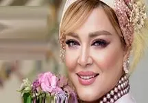 چهره بدون آرایش و خواب‌آلود بهاره رهنما اول صبحی! + عکس شوکه کننده خانم بازیگر
