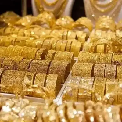 بازار طلا تعطیل شد! خریداران و فروشندگان غافلگیر شدند