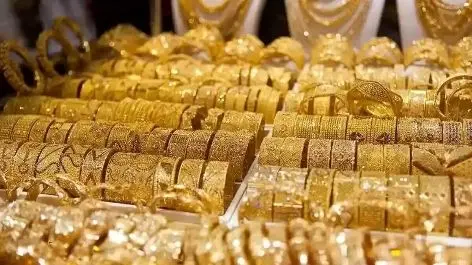 بازار طلا تعطیل شد! خریداران و فروشندگان غافلگیر شدند