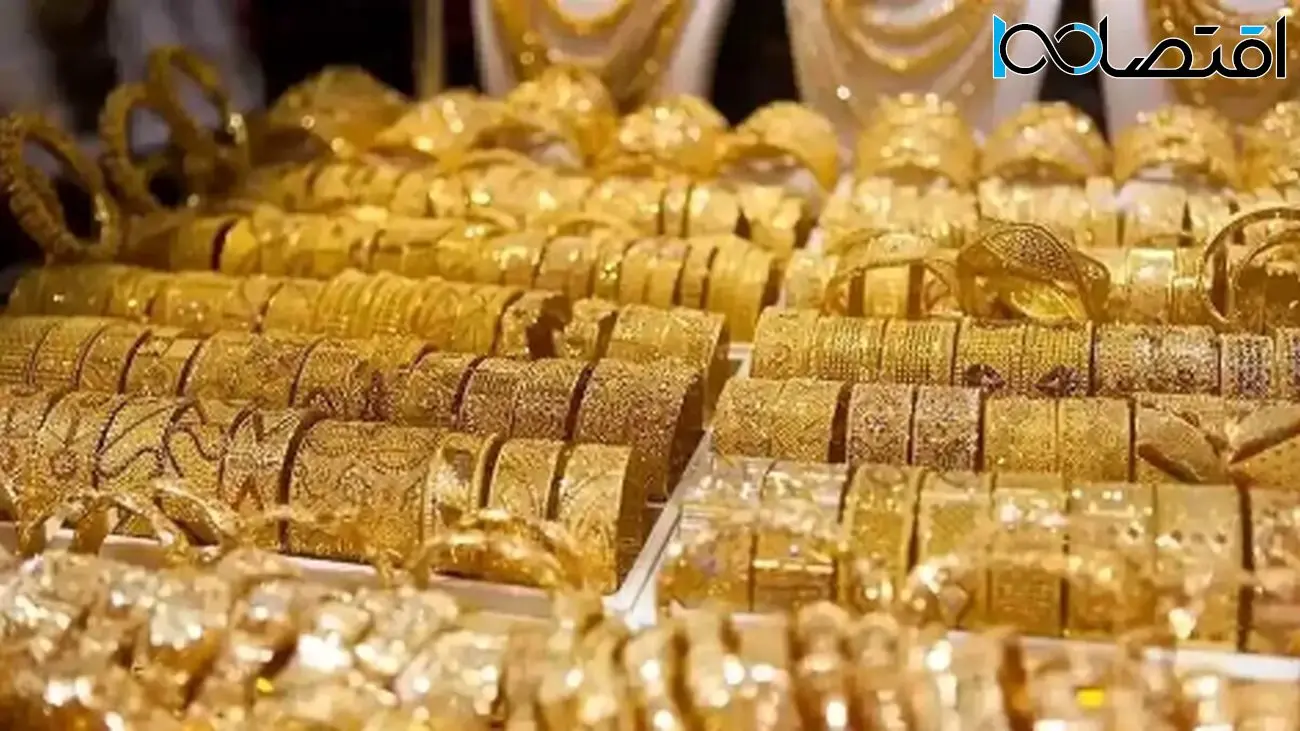 بازار طلا تعطیل شد! خریداران و فروشندگان غافلگیر شدند