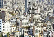 از شایعه تا واقعیت مسکن 25 متری در کشور