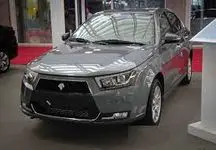 خط و نشان ایران خودرو برای این گروه از مشتریانش 