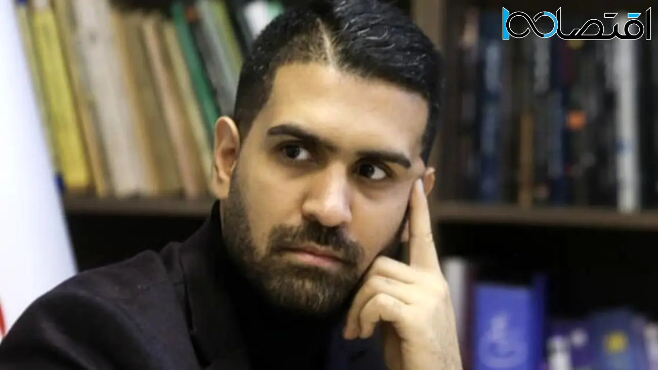 ضرورت تدوین منشور برای کودکان نسل دیجیتال در ایران