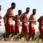 هوادار متمول و پرسپولیس! اینبار راحت تر میلیاردر شدند