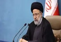 رئیس جمهور به این بانک‌ها هشدار داد