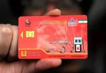 پاسخ پلیس درباره کارتهای سوخت
