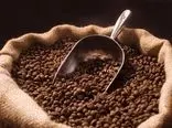 افزایش عجیب واردات قهوه در دولت رئیسی