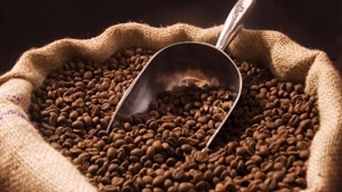 افزایش عجیب واردات قهوه در دولت رئیسی