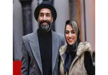  فیلم باورنکردنی از سمانه پاکدل، همسر هادی کاظمی از شرط عجیب صاحبخانه اش: عکاسی داخل خونه ممنوع و باید دختر و پسرمون بازیگر بشن! 