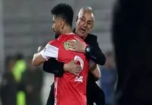 لیست خرید با نظر کارتال؛ بازیکنان جدید در راه هستند!