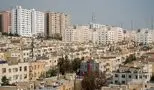 لیست رهن و اجاره خانه‌های زیر ۷۰ متر در غرب تهران + جدول قیمت‌های اردیبهشت ۱۴۰۴