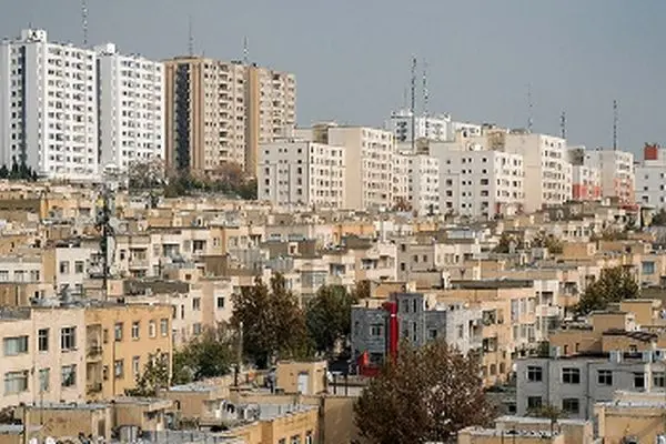 لیست رهن و اجاره خانه‌های زیر ۷۰ متر در غرب تهران + جدول قیمت‌های اردیبهشت ۱۴۰۴