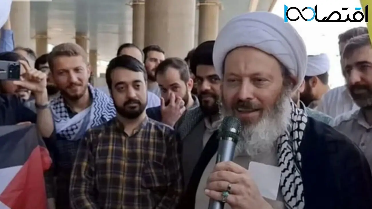 انقلاب و حج؛ تحلیل اظهارات قاسمیان از منظر بیانات رهبر انقلاب