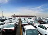 متقاصیان خرید خودرو بخوانند/ قیمت جدید خودروهای وارداتی اعلام شد + جدول
