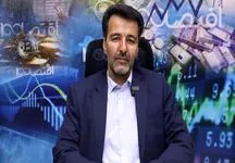 سنگ اندازی بانک‌ها در پرداخت وام مسکن/  اقساط و سود وامی را که پرداخت نکرده‌اند می‌گیرند+ فیلم