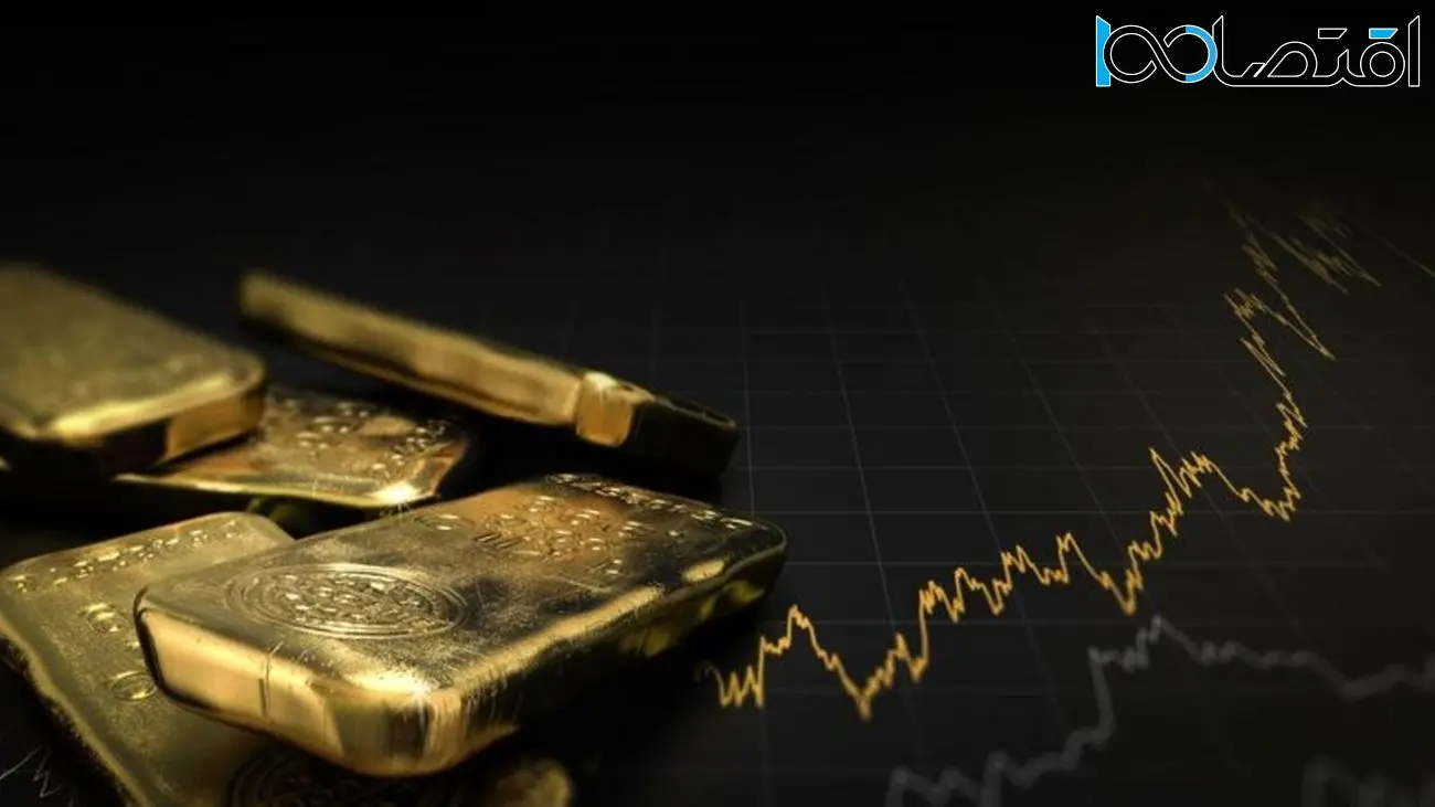 آیا صعود قیمت طلا همچنان ادامه دارد؟ 

