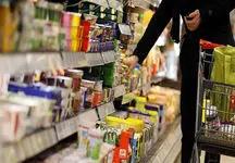 تورم در سفره‌ ایرانی‌ها / در بازار گوشت، مرغ و برنج چه می‌گذرد؟
