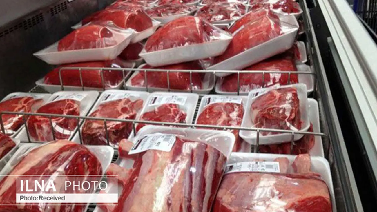 تناقض های عجیب در اعلام سلامت گوشت منجمد برزیلی پس از 18 ماه