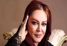 نگاهی به قصر رویایی بهاره رهنما / زندگی رؤیایی یک سلبریتی! + عکس